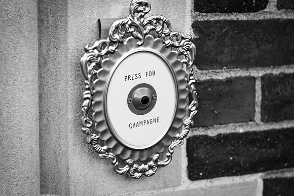 051Cherryville