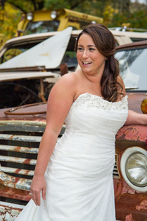 132CherryvillePhotography