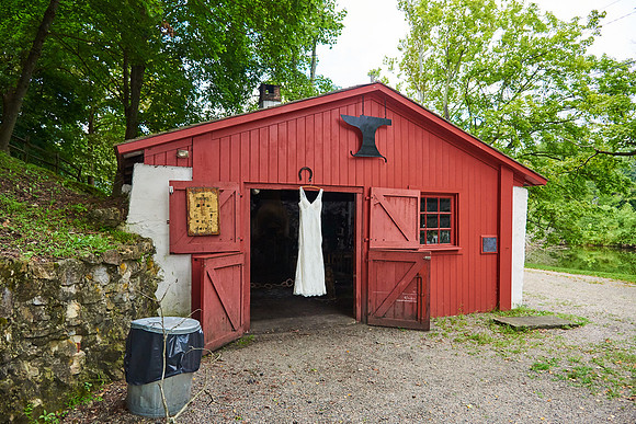 1102Cherryville