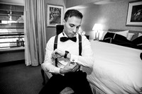 Architects Golf Club Wedding Photography Pictures, Lopatcong, NJ