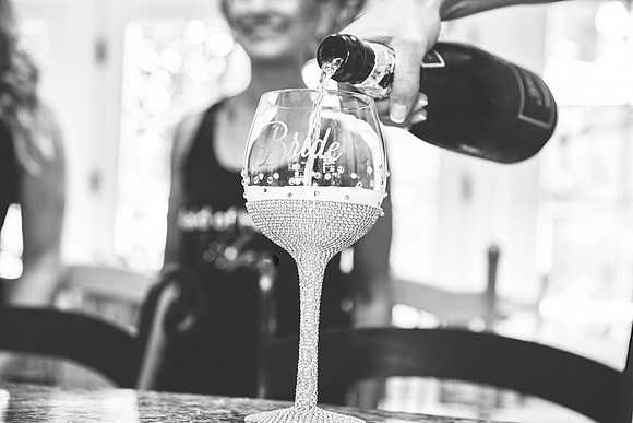 Architects Golf Club Wedding Photography Pictures, Lopatcong, NJ