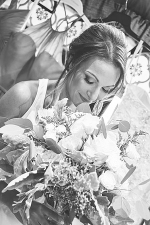 Architects Golf Club Wedding Photography Pictures, Lopatcong, NJ