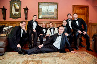 Architects Golf Club Wedding Photography Pictures, Lopatcong, NJ