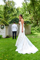 Architects Golf Club Wedding Photography Pictures, Lopatcong, NJ