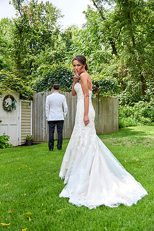 Architects Golf Club Wedding Photography Pictures, Lopatcong, NJ