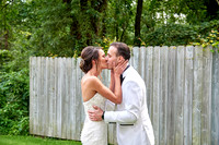 Architects Golf Club Wedding Photography Pictures, Lopatcong, NJ
