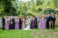 Architects Golf Club Wedding Photography Pictures, Lopatcong, NJ