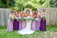Architects Golf Club Wedding Photography Pictures, Lopatcong, NJ