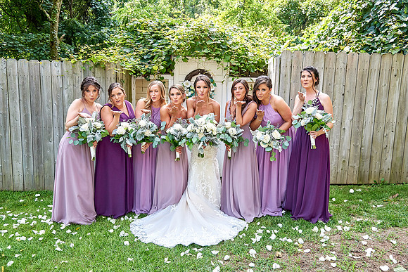Architects Golf Club Wedding Photography Pictures, Lopatcong, NJ