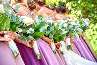 Architects Golf Club Wedding Photography Pictures, Lopatcong, NJ