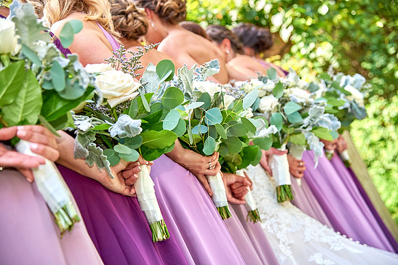 Architects Golf Club Wedding Photography Pictures, Lopatcong, NJ