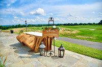 Architects Golf Club Wedding Photography Pictures, Lopatcong, NJ