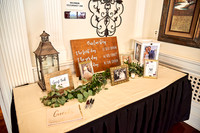 Architects Golf Club Wedding Photography Pictures, Lopatcong, NJ
