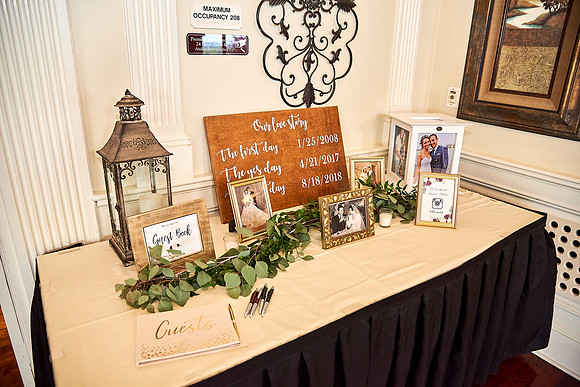 Architects Golf Club Wedding Photography Pictures, Lopatcong, NJ