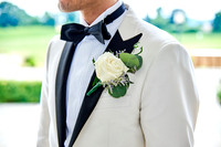 Architects Golf Club Wedding Photography Pictures, Lopatcong, NJ