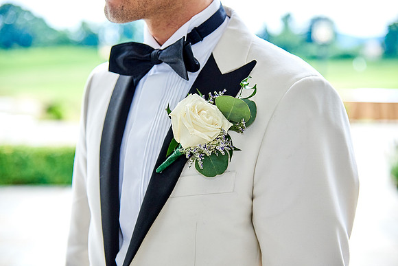 Architects Golf Club Wedding Photography Pictures, Lopatcong, NJ