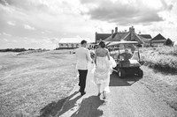 Architects Golf Club Wedding Photography Pictures, Lopatcong, NJ