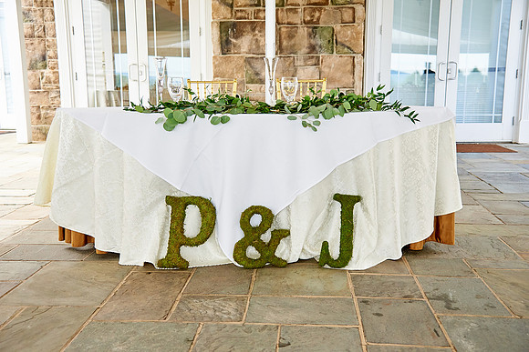 Architects Golf Club Wedding Photography Pictures, Lopatcong, NJ