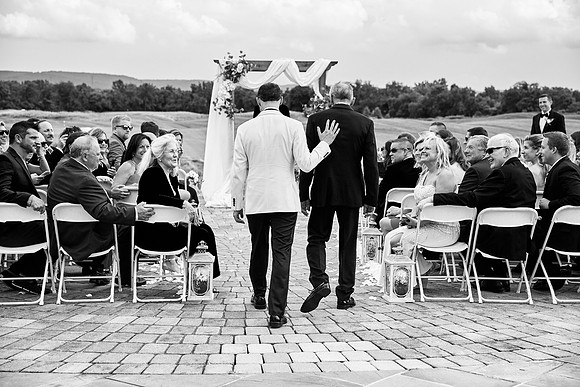 Architects Golf Club Wedding Photography Pictures, Lopatcong, NJ