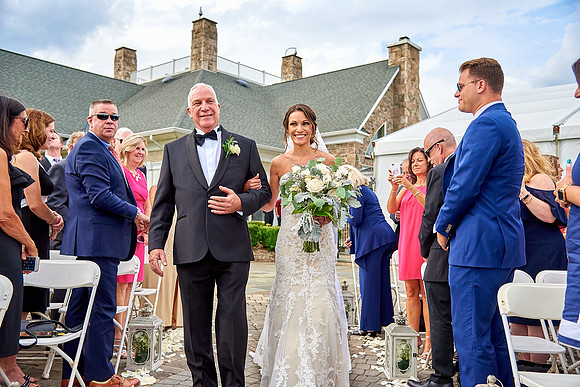 Architects Golf Club Wedding Photography Pictures, Lopatcong, NJ