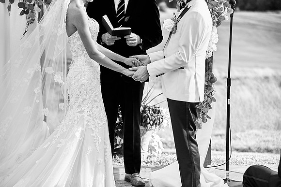 Architects Golf Club Wedding Photography Pictures, Lopatcong, NJ