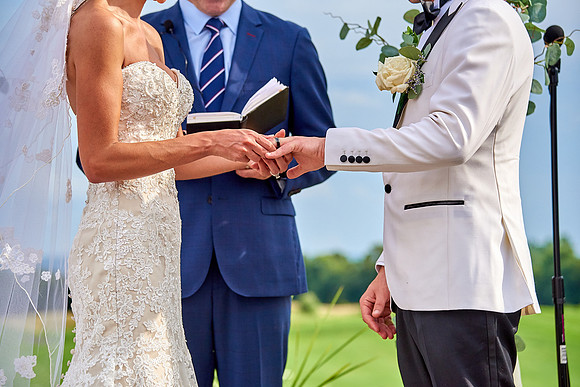 Architects Golf Club Wedding Photography Pictures, Lopatcong, NJ