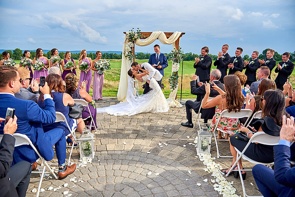 Architects Golf Club Wedding Photography Pictures, Lopatcong, NJ