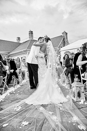Architects Golf Club Wedding Photography Pictures, Lopatcong, NJ