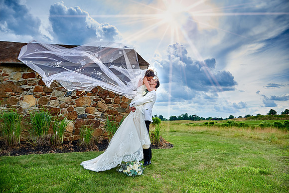 Architects Golf Club Wedding Photography Pictures, Lopatcong, NJ