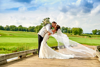 Architects Golf Club Wedding Photography Pictures, Lopatcong, NJ