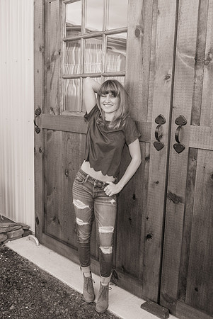 081CherryvillePhotography