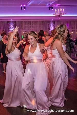 41#NJWedding #FiddlersElbow #CherryvillePhotography cherryville-photography-clinton-hunterdon-county-NJ-wedding-photographer, cute-sweet--fun-must-have-bride-groom-picture-fiddlers-elbow00