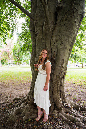 010Wedding Photography at #Courthousewedding, #IntimateWedding, #MicroWedding, #WashingtonMunicipalCourt taken by CherryvillePhotography Flemington, Clinton, Hunterdon County NJ