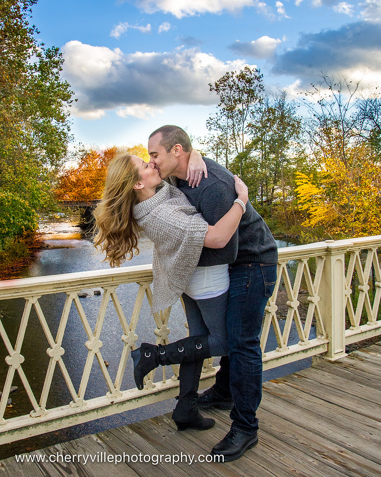 #NJWedding #ClintonNJ #CherryvillePhotography cherryville-photography-clinton-hunterdon-county-NJ-wedding-photographer, cute-sweet--fun-must-have-bride-groom-picture-clintonnjD3S_1709