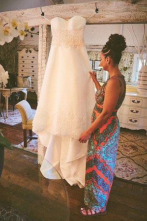 30Wedding Photography at Jacks Barn in Oxford NJ taken by CherryvillePhotography Flemington, Clinton, Hunterdon County NJ