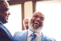 Wedding at BelloGiorno in July taken by Cherryville Photography located in Clinton, NJ-5