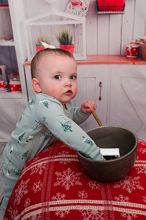 044Cherryville