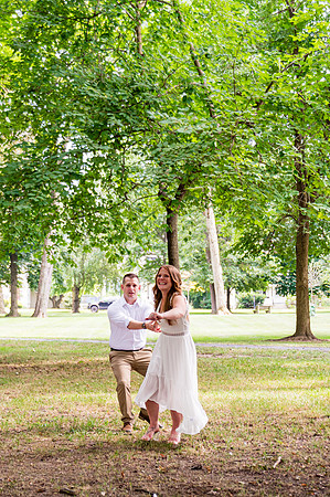 308Wedding Photography at  taken by CherryvillePhotography Flemington, Clinton, Hunterdon County NJ
