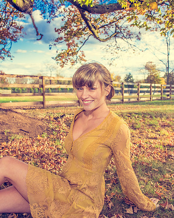 100CherryvillePhotography
