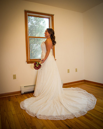 097CherryvillePhotography