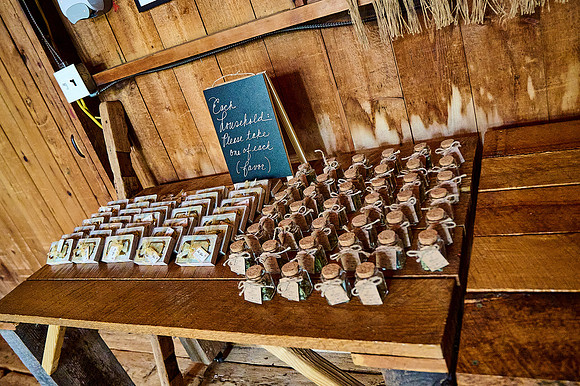 21Wedding Photography at Jacks Barn in Oxford NJ taken by CherryvillePhotography Flemington, Clinton, Hunterdon County NJ