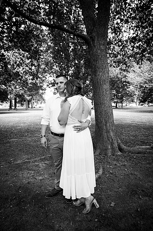 355Wedding Photography at  taken by CherryvillePhotography Flemington, Clinton, Hunterdon County NJ