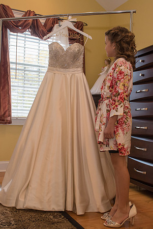 047CherryvillePhotography