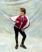 AdinaKabashiCapture0041