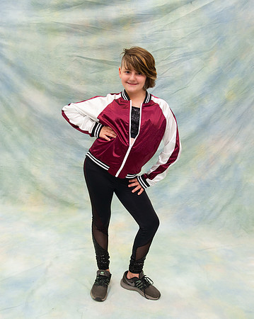 AdinaKabashiCapture0041