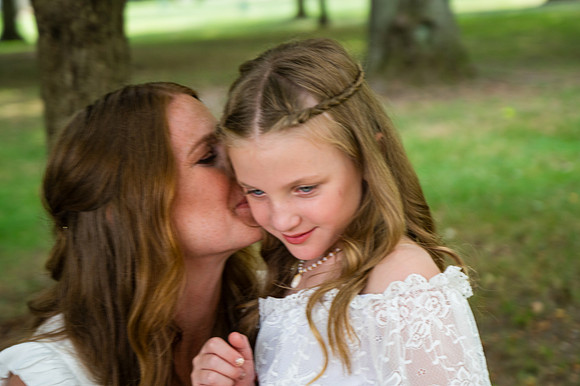 010Wedding Photography at  taken by CherryvillePhotography Flemington, Clinton, Hunterdon County NJ