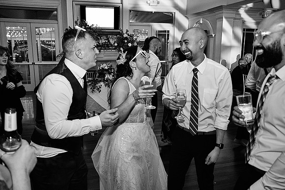 103Wedding Photography at Architects Golf Club in Lopatcong NJ taken by CherryvillePhotography Flemington, Clinton, Hunterdon County NJ