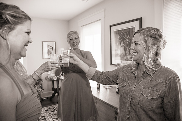 CherryvillePhotography093