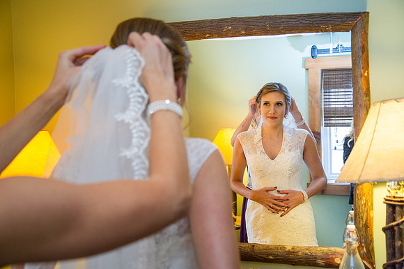 054CherryvillePhotography