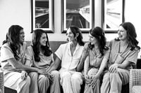3Wedding Photography at Skyview Golf Club in Spart NJ taken by CherryvillePhotography Flemington, Clinton, Hunterdon County NJ